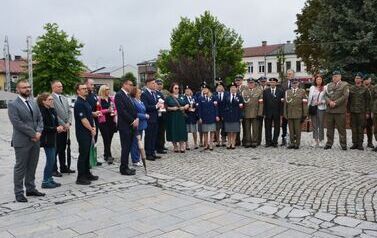 rocznica_wolyn_lubaczow03