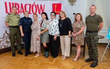 konf_hejt_lcis_lubaczow47