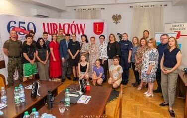 konf_hejt_lcis_lubaczow46