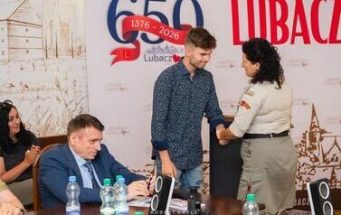 konf_hejt_lcis_lubaczow45