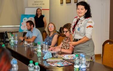 konf_hejt_lcis_lubaczow43
