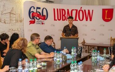 konf_hejt_lcis_lubaczow42