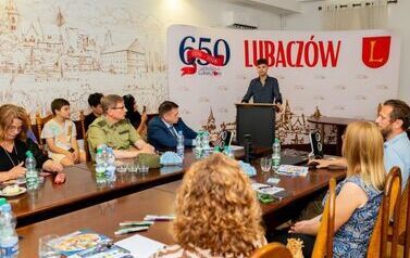 konf_hejt_lcis_lubaczow40