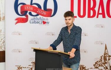 konf_hejt_lcis_lubaczow39