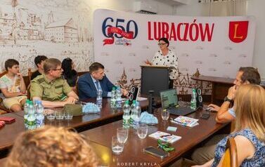 konf_hejt_lcis_lubaczow38