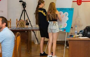 konf_hejt_lcis_lubaczow33
