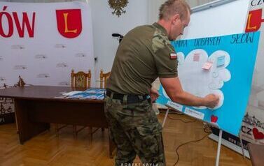 konf_hejt_lcis_lubaczow30