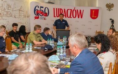 konf_hejt_lcis_lubaczow17