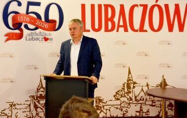 konf_hejt_lcis_lubaczow14