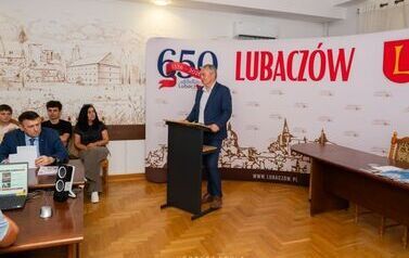 konf_hejt_lcis_lubaczow12