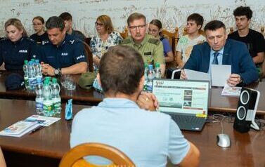 konf_hejt_lcis_lubaczow07