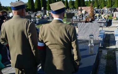 swieto_WP_lubaczow_2026_12