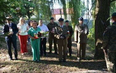 swieto_WP_lubaczow_2026_04