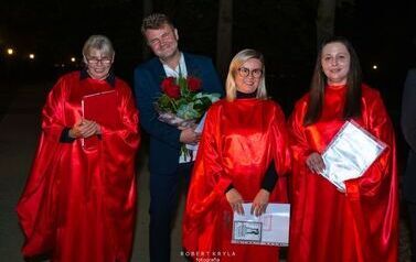 narodowe_czytanie_2026_55