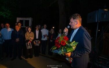 narodowe_czytanie_2026_54