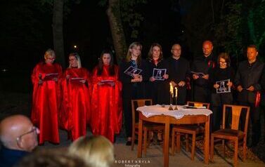 narodowe_czytanie_2026_50