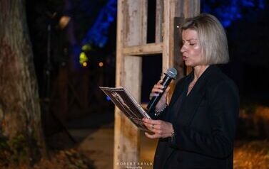 narodowe_czytanie_2026_44