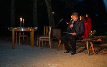narodowe_czytanie_2026_41