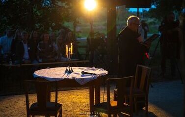 narodowe_czytanie_2026_31