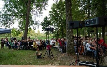 narodowe_czytanie_2026_09