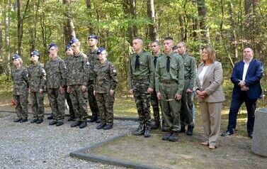roczn_niwki_2026_08