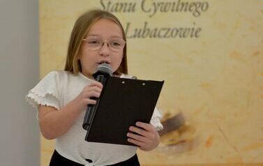 img_91