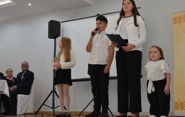 img_83