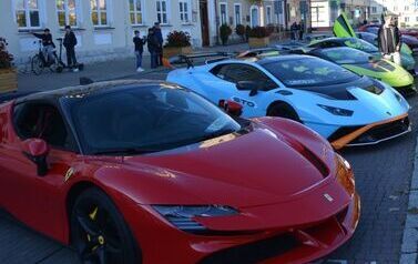 superauta_lubaczow_26