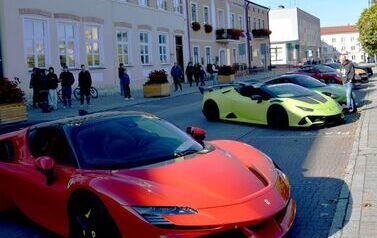 superauta_lubaczow_24