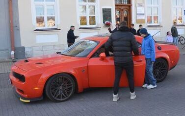 superauta_lubaczow_22