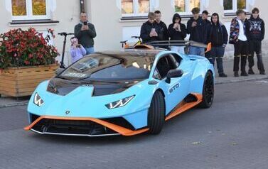 superauta_lubaczow_20