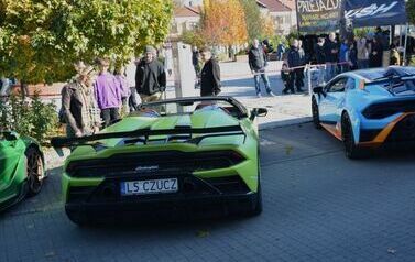 superauta_lubaczow_11