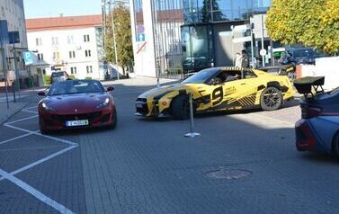 superauta_lubaczow_08