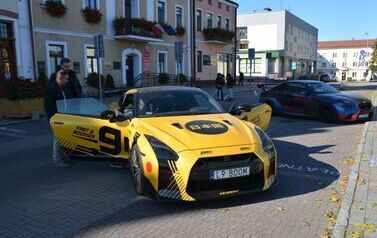 superauta_lubaczow_07