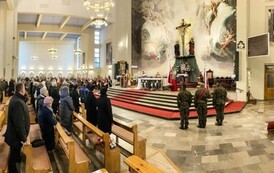 odsloniecie_pomnika_plk_dabka_Lubaczow_63