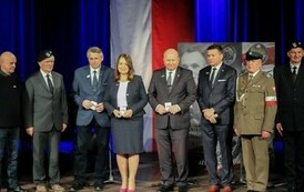 odsloniecie_pomnika_plk_dabka_Lubaczow_62