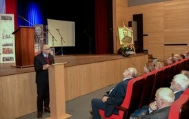 odsloniecie_pomnika_plk_dabka_Lubaczow_60