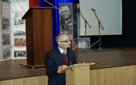 odsloniecie_pomnika_plk_dabka_Lubaczow_59