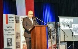 odsloniecie_pomnika_plk_dabka_Lubaczow_58