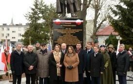 odsloniecie_pomnika_plk_dabka_Lubaczow_55