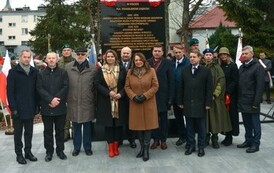 odsloniecie_pomnika_plk_dabka_Lubaczow_54
