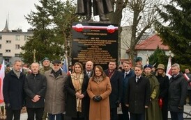 odsloniecie_pomnika_plk_dabka_Lubaczow_53