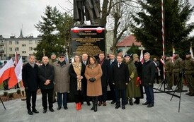 odsloniecie_pomnika_plk_dabka_Lubaczow_52