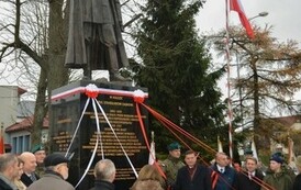 odsloniecie_pomnika_plk_dabka_Lubaczow_50