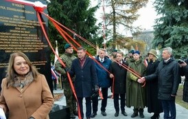 odsloniecie_pomnika_plk_dabka_Lubaczow_48
