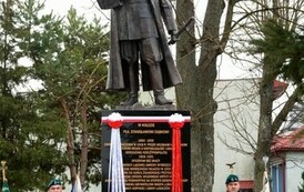 odsloniecie_pomnika_plk_dabka_Lubaczow_34