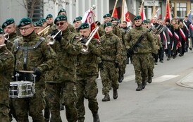 odsloniecie_pomnika_plk_dabka_Lubaczow_32