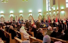 odsloniecie_pomnika_plk_dabka_Lubaczow_28