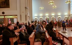 odsloniecie_pomnika_plk_dabka_Lubaczow_27