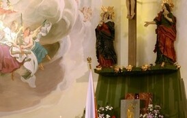 odsloniecie_pomnika_plk_dabka_Lubaczow_26
